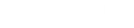 APRIL 8-11, 2026