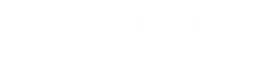 APRIL 7-10, 2027