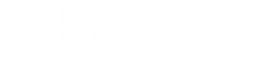 APRIL 2-5, 2025